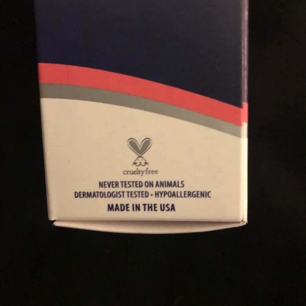 Nxn Total Moisture System💆🏻‍♀️ - Picture 5 of 7